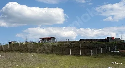 
          Satılık Arsa
        