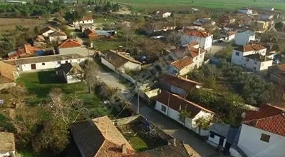 
          Şarköy Kızılcaterzi'de Uygun Fiyatlı Arsa Yatırım Fırsatı
        
