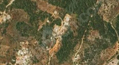 
          BODRUM KIZILAĞAÇ SAHİBİNDEN SATILIK
        