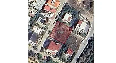 
          İzmir Seferihisar Ürkmez Deniz Manzaralı 545 m² Arsa
        