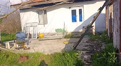 
          kelepir fırsat arazi
        