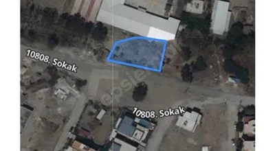 
          ARSUZUN İÇİNDE CAZİBE BÖLGESİNDE 680 M2 İMARLI
        