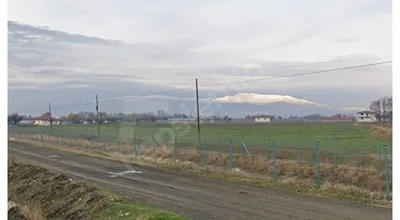 
          ERZİNCAN AKYAZI SATILIK TARLA
        