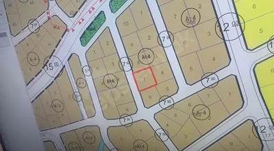 
          Durağanda Yeni İmara Geçen Yerde Satılık  “3 ARSA”
        