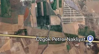 
          Eskişehir tarla
        