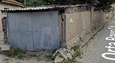 
          SAHİBİNDEN SATILIK ARSA
        