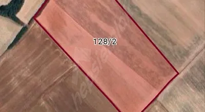 
          Tekirdağ Saray Yuvalı Mahallesi Sahibinden Satılık Tarla
        
