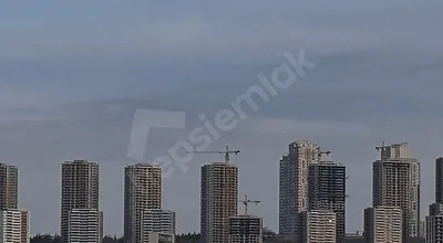 
          Sahibinden Akçalı Kooperatifi 4+1 getirili hisse
        