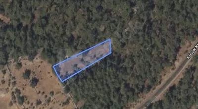 
          Akyakaya 15 Dakika, Ana yola yakın, Altyapısı Hazır "Fırsat"
        