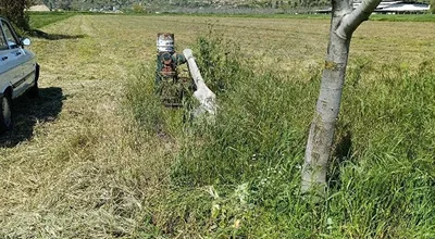 
          sahibinden
        