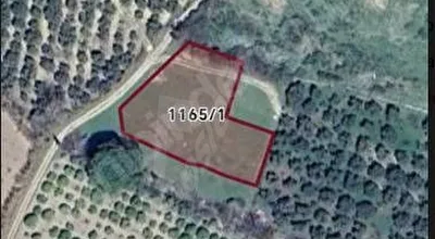 
          Sahibinden satılık villa imarlı arsa
        