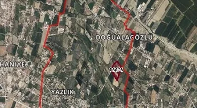 
          sahibinden satılıktır
        