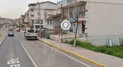 
          Sahibinden Mevlana caddesi üzerinde satılık Ticari+Konut imarlı arsamız satılıktır.kaçırılmaz
        
