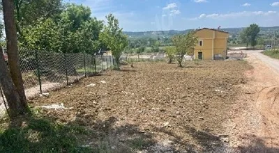 
          SAHİBİNDEN SATILIK KARAYAKUPLUDA CADDEDE KUPON ARSA
        