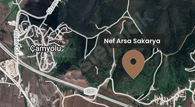 
          TAPULU SAKARYA NEF NOVU Lüks Öğrenci Rezidansı
        