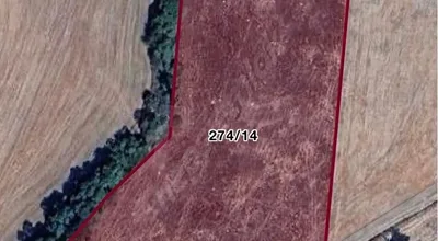 
          Bolu Mudurnu Karacakaya Satılık Tarla
        