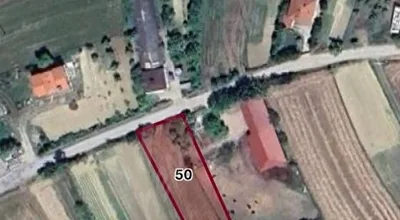 
          SAKARYA / KAYNARCA DUDU MAH. 1100 M2 ANA YOLA CEPHE ARSA
        