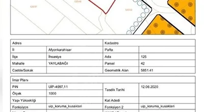 
          SAHİBİNDEN SATILIK
        