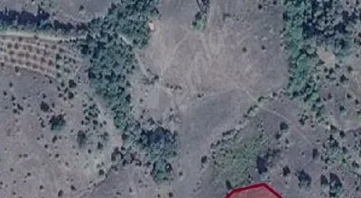 
          Balıkesir bigadiç te yatırımlık arazi
        