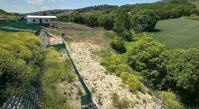 
          Bursa mudanya'da fırsat hobi bahçesi
        