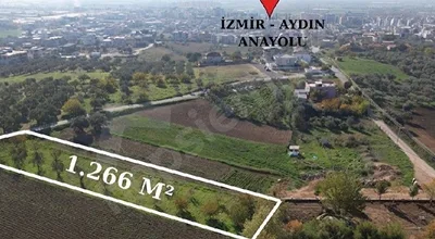 
          Ayrancılar İmar planında
        