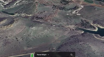 
          Acil! Edirne Enez Çavuşköy'de 1.615m² Yatırımlık Tarla
        