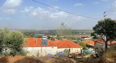 
          sahibinden imarlı arsa tek tapu
        