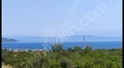 
          SAHİBİNDEN 5 KAT KONUT İMARLI 348 M2 HARİKA KONUMDA
        