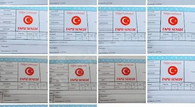 
          Satılık....Kayseri Pınarbaşı....
        