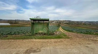 
          Sahibinden Müstakil Tapulu Yatırımlık Tarla
        
