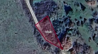 
          ACİL SATILIK 335 m² BAĞ BAHÇE
        