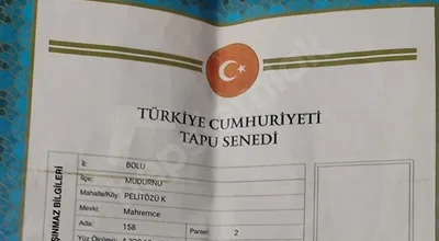 
          satılık tarla
        