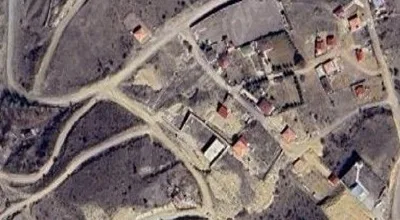 
          ARAÇ TAKASLI İMARLI MÜSTAKİL TEK TAPULU
        