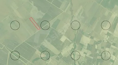 
          Enez Çavuşköy'de 8.350 m² Yatırımlık Dev Parsel – Tüm Hissedarlar Uzlaşılı, Tek Celsede Devir!
        