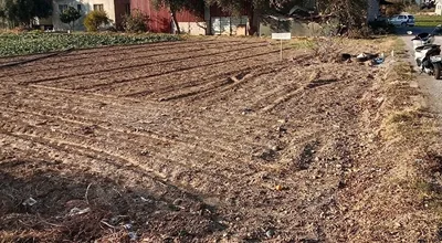 
          Satılık Arsa
        