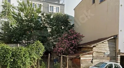 
          Sahibinden 128m2 imarlı arsa
        