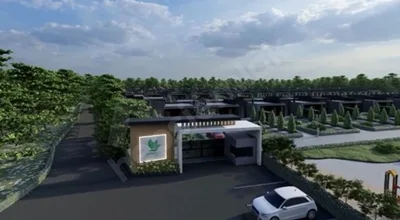 
          İmara 2 km tapulu 350 m2 hobi bahçesi
        