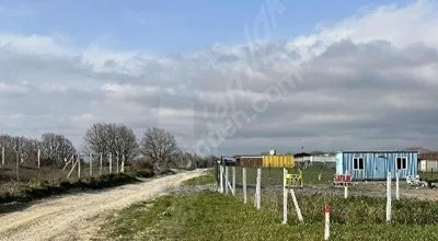 
          çok acil satılık tarla
        