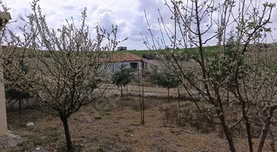 
          sahibinden imarlı bahçe
        