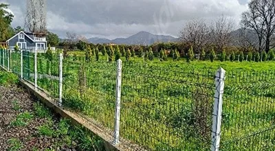 
          Sahibinden Köyceğiz-Fethiye Ana yolu üzerinde 669 m2 Satılık tarla
        