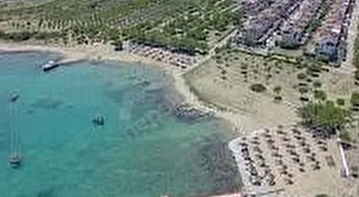 
          ACİL İHTİYAÇTAN SATILIK İMARLI VİLLA ARSASI
        