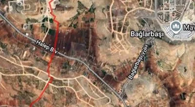 
          Sahibinden
        