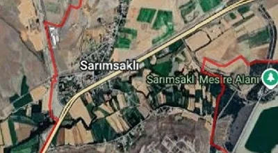 
          sahibinden satılık villa parseli
        