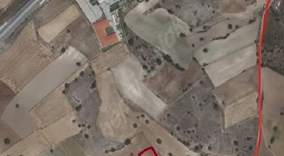 
          SAHİBİNDEN 5667 MK ÖZEL OKULLAR ALTINDA
        