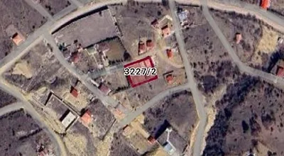 
          Baglumda imarlı arsa
        