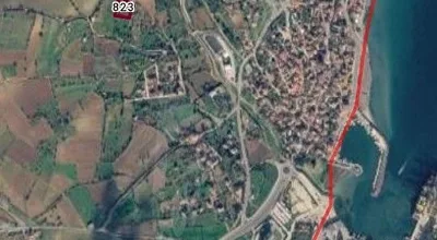 
          sahibinden satılık
        