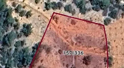 
          Karaman merkez aşağı akın köyü mevki yeldeğirmeni
        