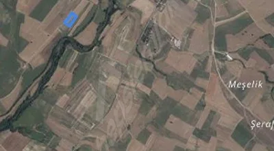 
          FIRSAT YATİRİMLİK
        
