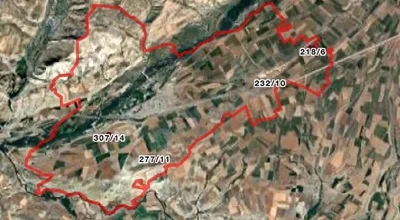 
          satılık tarla
        