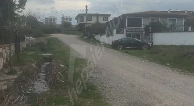 
          satılık arsa
        